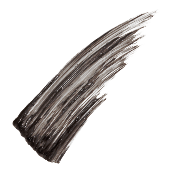 Maybelline Brow Inserts #2
