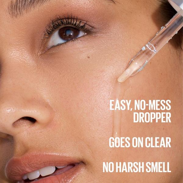 Maybelline Super Stay Summer Shot Long-Lasting Tanning Drops #8