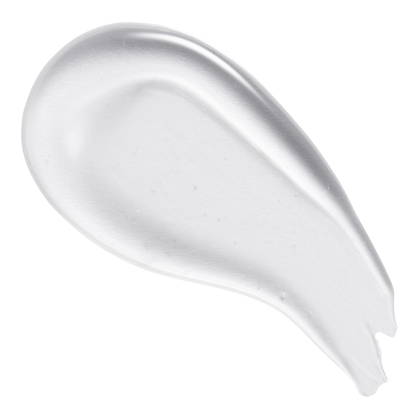 Revolution Beauty Superfix Brow Lock 16H Brow Glue #2
