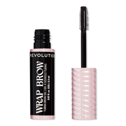 Revolution Beauty Wrap Brow