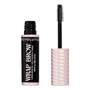 Revolution Beauty Wrap Brow