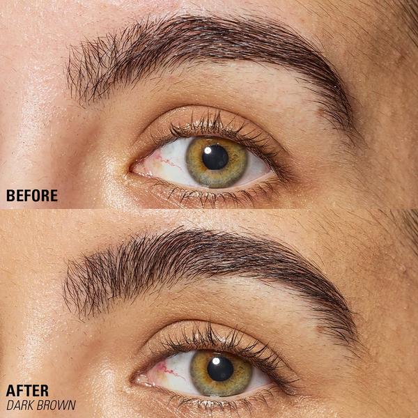 Revolution Beauty Wrap Brow #4