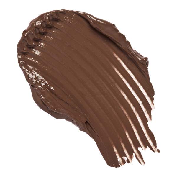 Revolution Beauty Wrap Brow #2