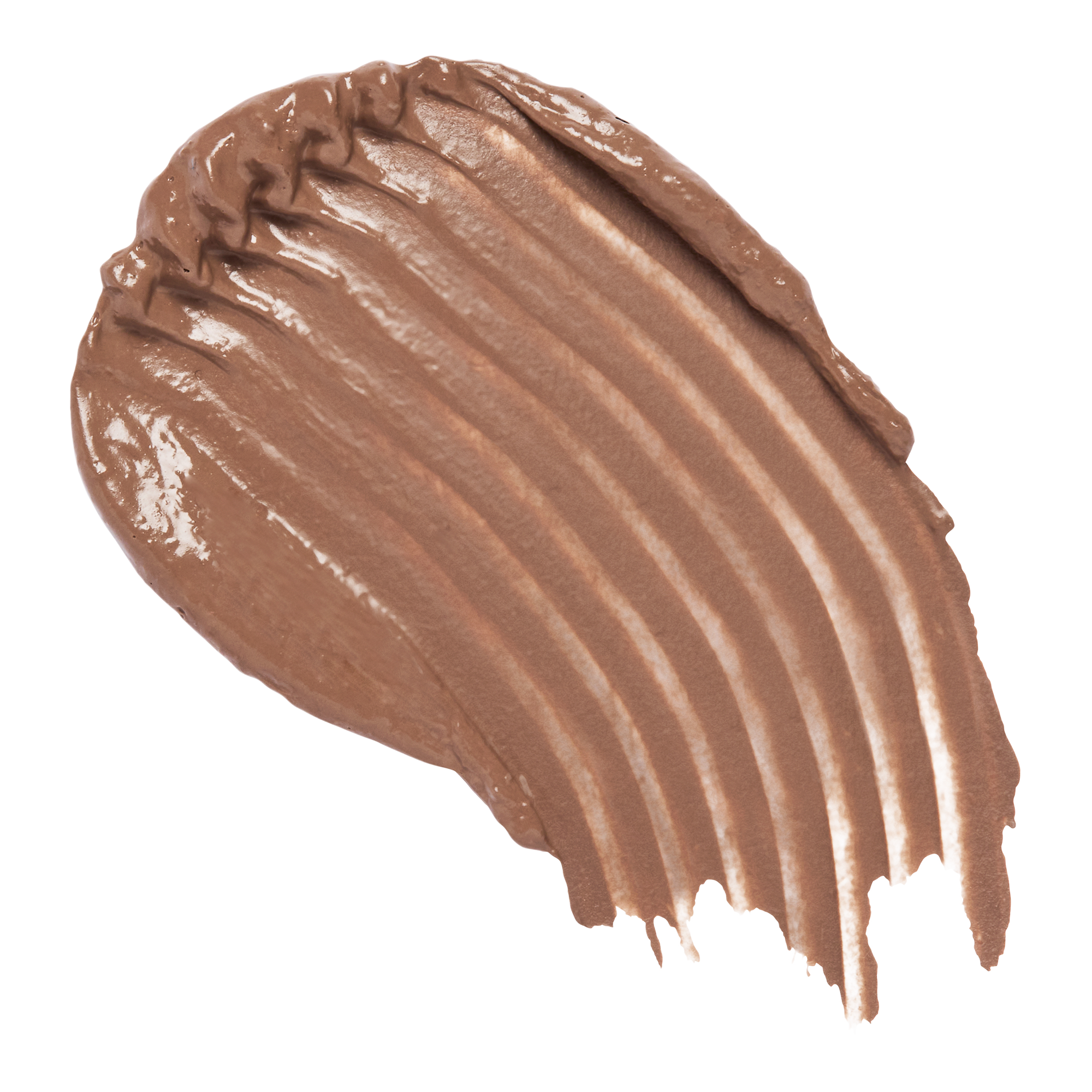Средство для бровей Revolution Beauty Wrap Brow, цвет: Коричневый — фото 2