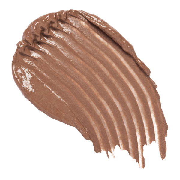 Revolution Beauty Wrap Brow #2