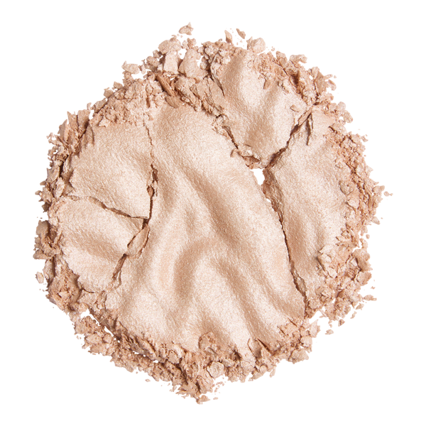 Revolution Beauty Reloaded Highlighter #2