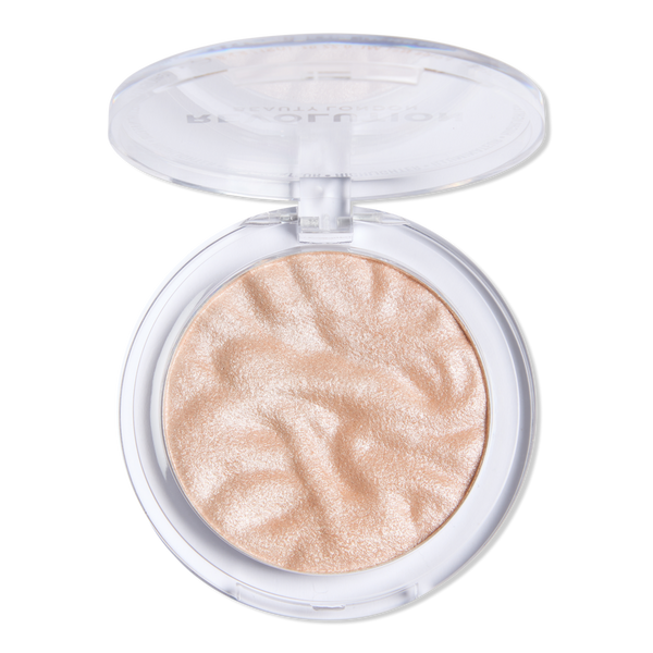 Revolution Beauty Reloaded Highlighter #1