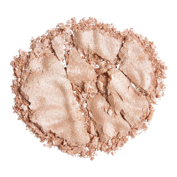Revolution Beauty Reloaded Highlighter #2