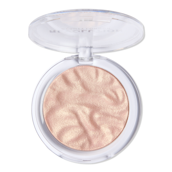 Revolution Beauty Reloaded Highlighter #1