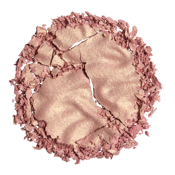 Revolution Beauty Reloaded Highlighter #2