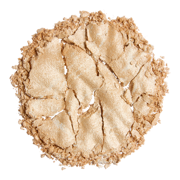 Revolution Beauty Reloaded Highlighter #2