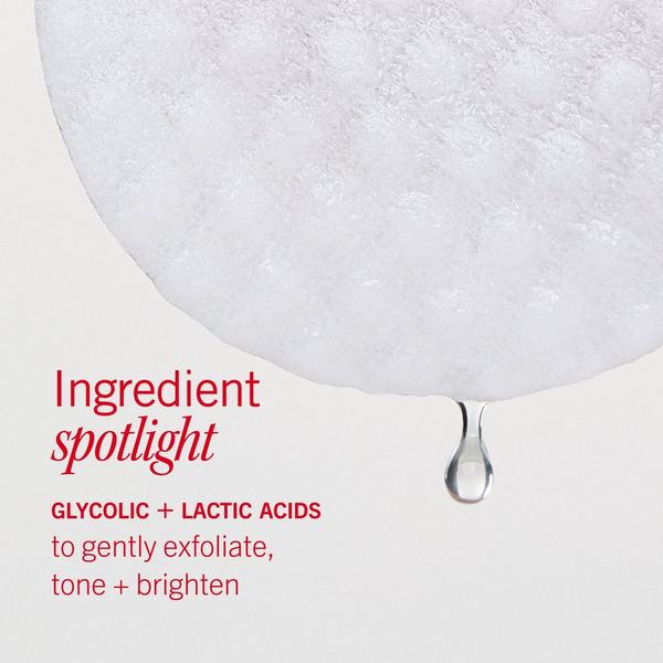 First Aid Beauty Facial Radiance Pads with Glycolic + Lactic Acids #6