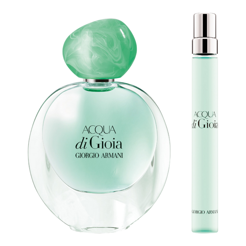 ARMANI - Giorgio Armani Acqua Di Gioia Eau de Parfum Mother's Day