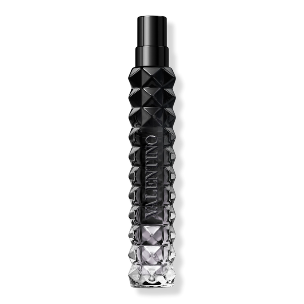 Valentino Uomo Born in Roma Eau de Toilette #1