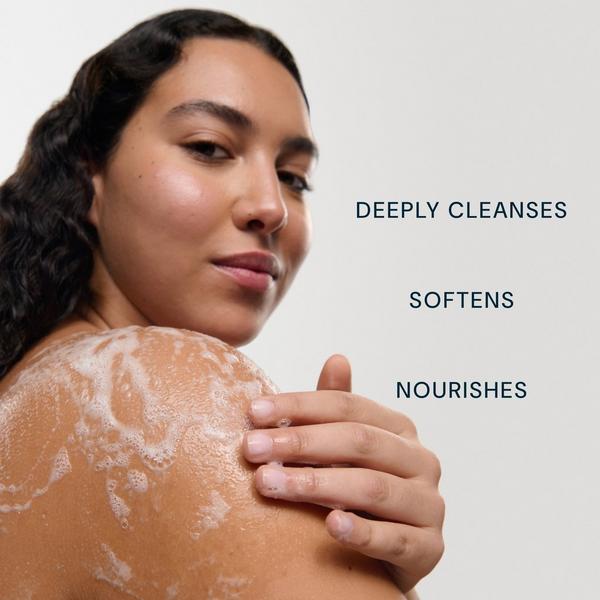 ELEMIS Pro-Collagen Body Cleansing Balm #4