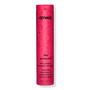 amika The Protector Color Protect + Strengthen Shampoo