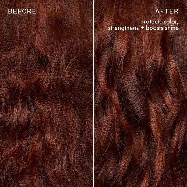 amika The Protector Color Protect + Strengthen Shampoo #6