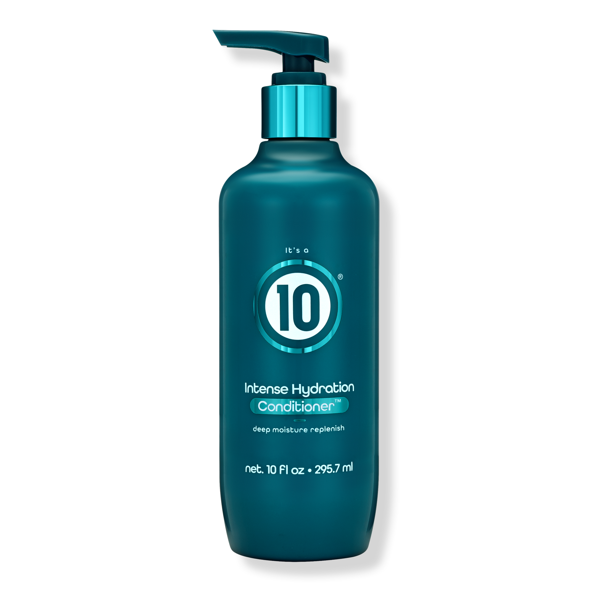 It's A 10 Intense Hydration Conditioner #1