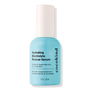cocokind Hydrating Electrolyte Rescue Serum