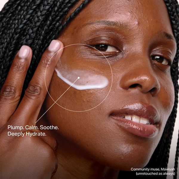 cocokind Hydrating Electrolyte Rescue Serum #7