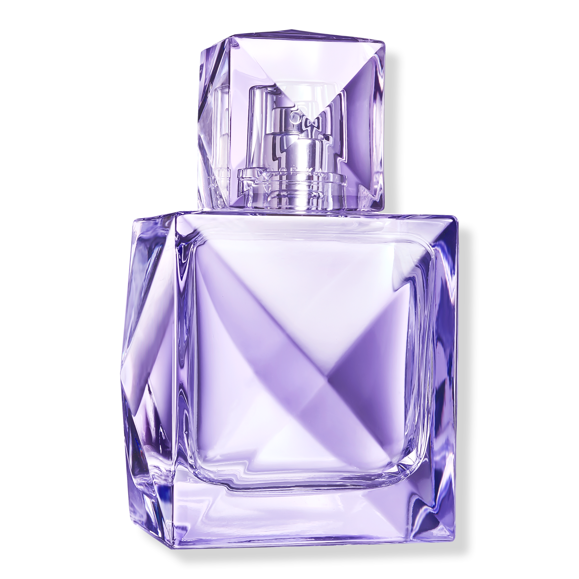 KHLOÉ KARDASHIAN ALMOST ALWAYS Eau de Parfum #1