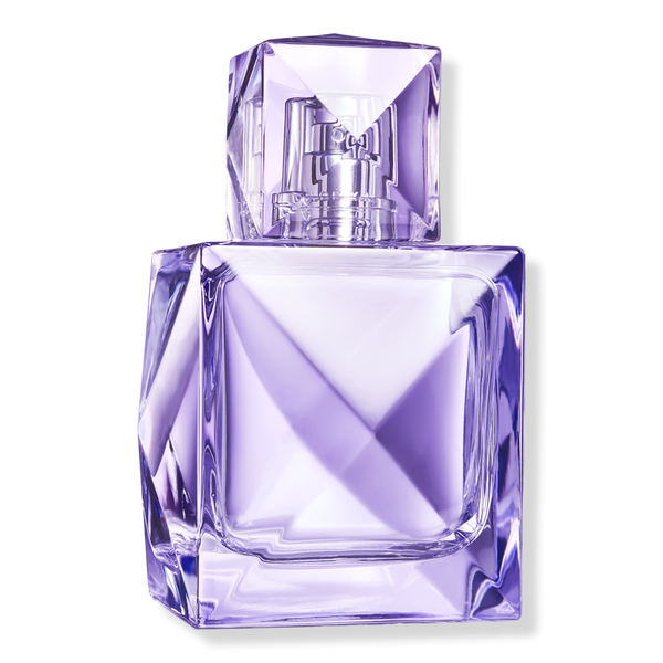 KHLOÉ KARDASHIAN ALMOST ALWAYS Eau de Parfum #1