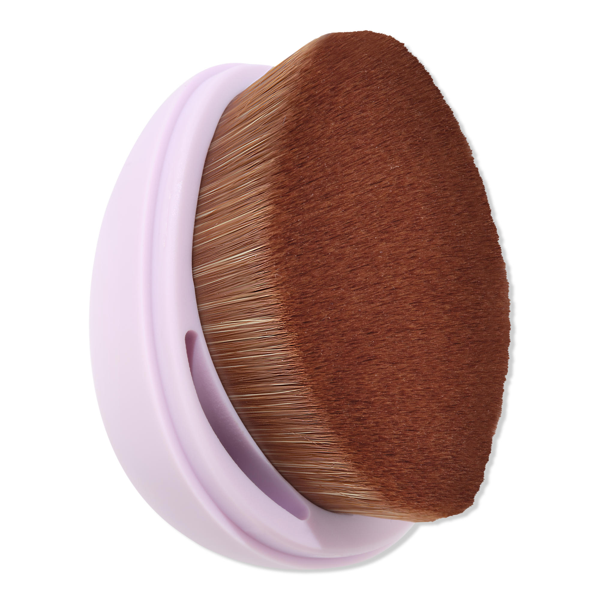 Essence Kabuki Buffer Brush #1