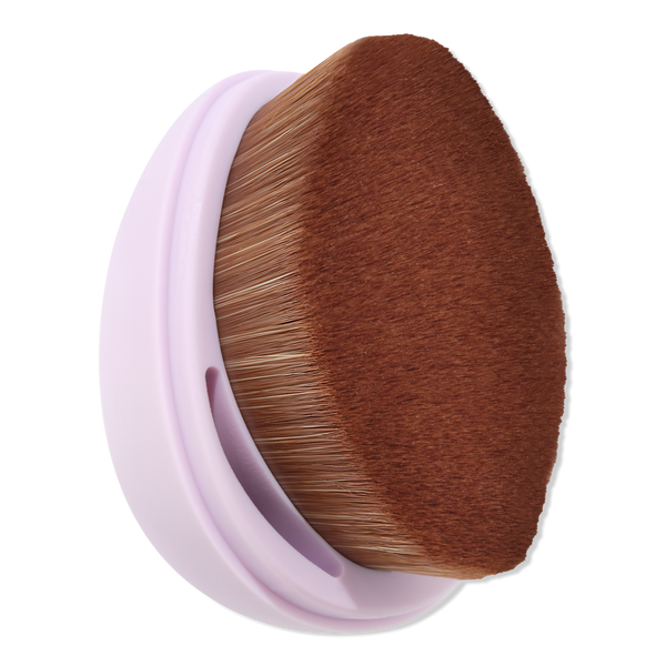 Essence Kabuki Buffer Brush #1