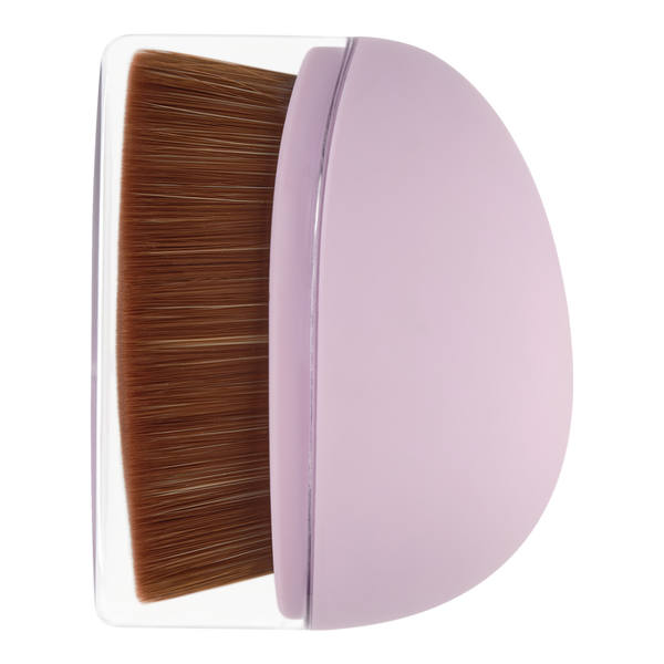Essence Kabuki Buffer Brush #2