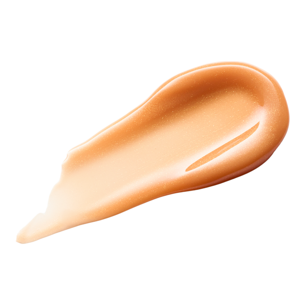 Essence Dulce De Leche Bomb Shiny Lipgloss #2