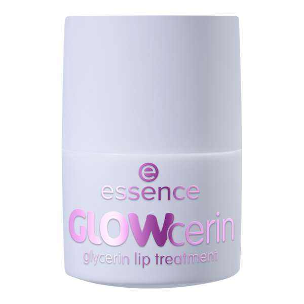 Essence Glowcerin Glycerin Lip Treatment #3
