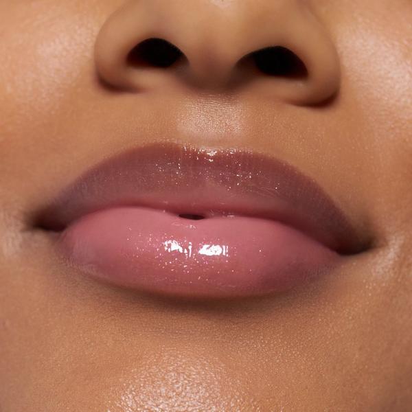 Essence Glowcerin Glycerin Lip Treatment #4