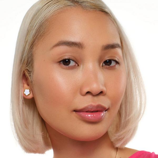 Essence Glowcerin Glycerin Lip Treatment #6
