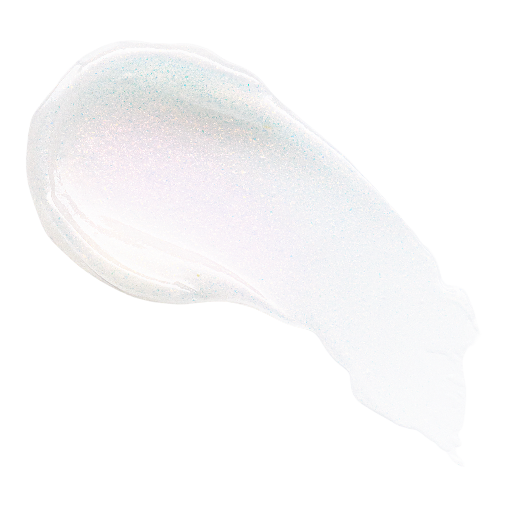 Глицериновое средство для губ Essence Glowcerin, цвет: 01 Сияющий — фото 2