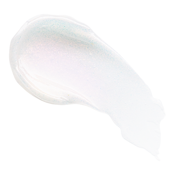 Essence Glowcerin Glycerin Lip Treatment #2