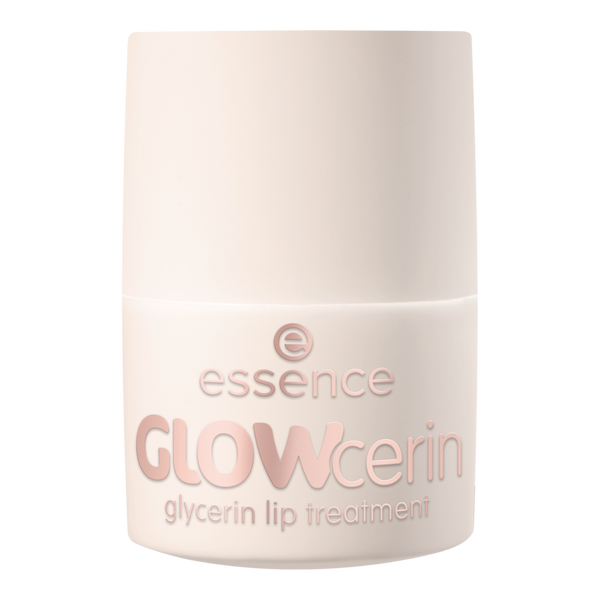 Essence Glowcerin Glycerin Lip Treatment #3