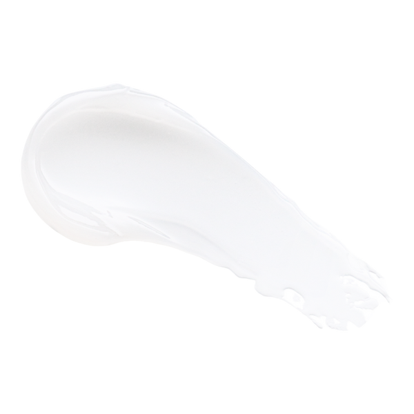 Essence Glowcerin Glycerin Lip Treatment #2