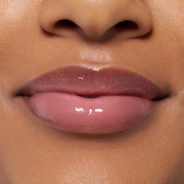 Essence Glowcerin Glycerin Lip Treatment #4