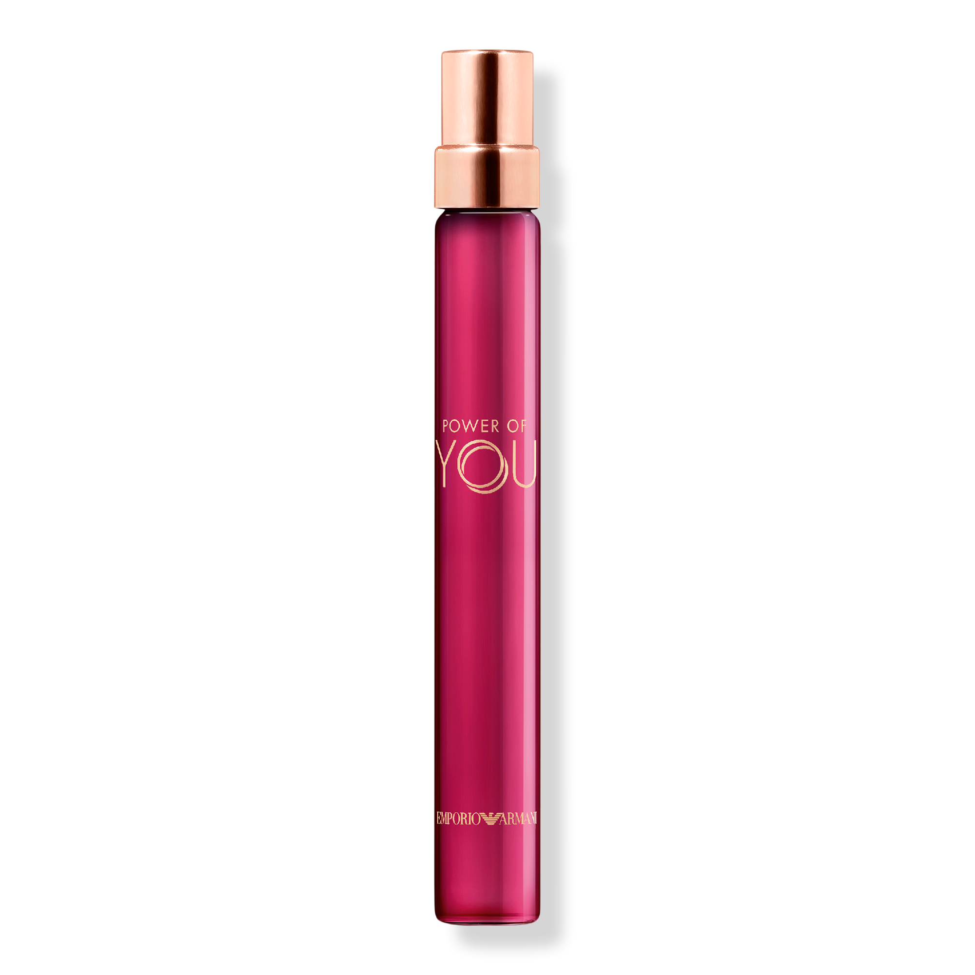 ARMANI Emporio Armani Power of You Eau de Parfum #1