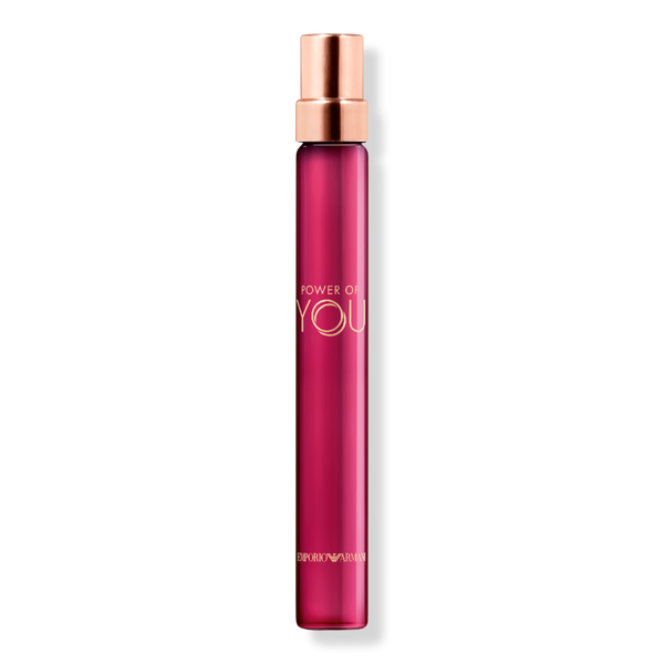 ARMANI Emporio Armani Power of You Eau de Parfum #1