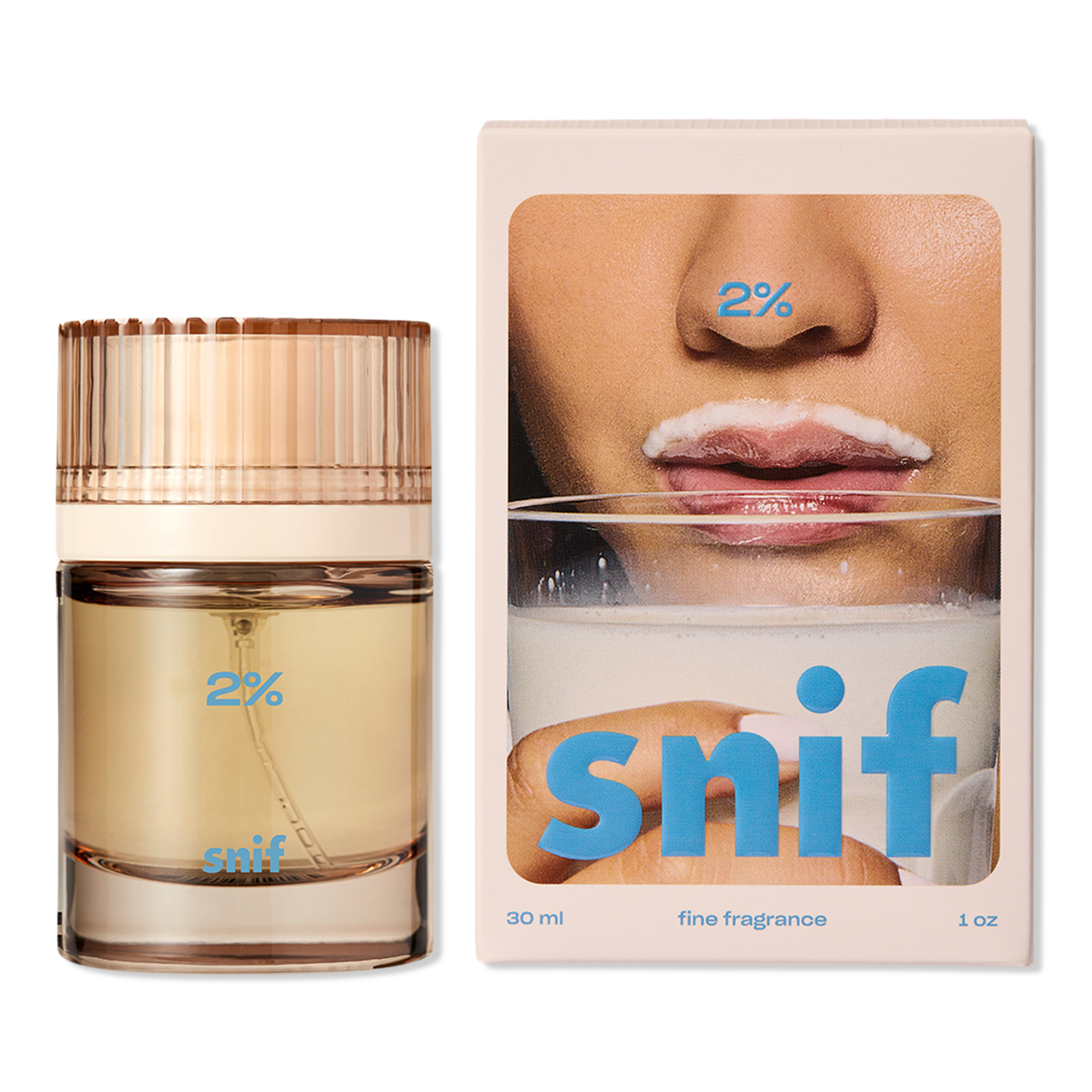 Snif 2% Eau de Toilette #1