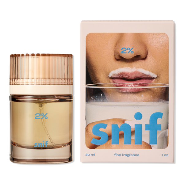Snif 2% Eau de Toilette #1