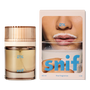 Snif 2% Eau de Toilette