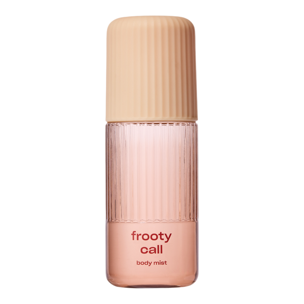 Snif Frooty Call Body Mist #2