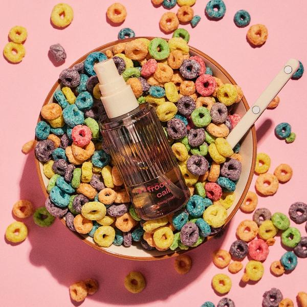 Snif Frooty Call Body Mist #5