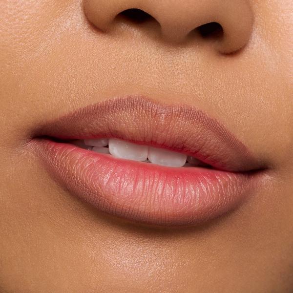 Essence 8H Matte Comfort Lipliner #6