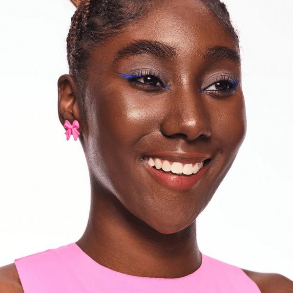 Essence 8H Matte Comfort Lipliner #5