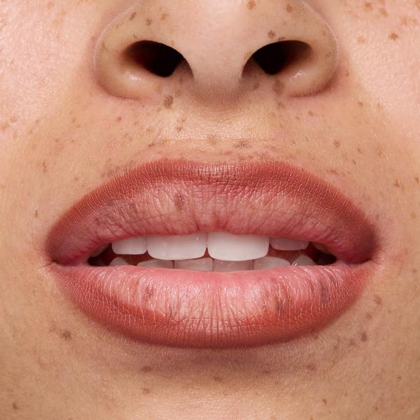 Essence 8H Matte Comfort Lipliner #6