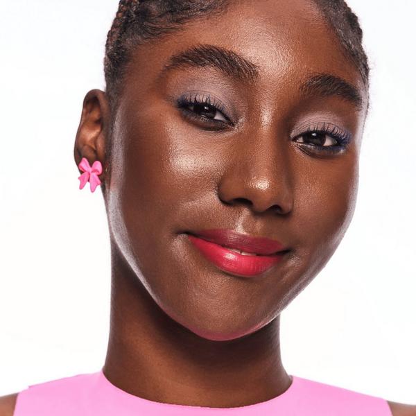Essence 8H Matte Comfort Lipliner #5