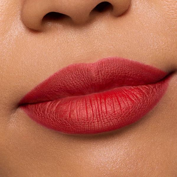 Essence 8H Matte Comfort Lipliner #6